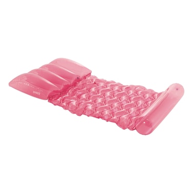 إنتكس أرجوحة الماء ، شفافة