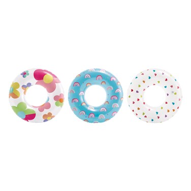 Intex Whimsical Magic Tubes