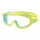 Intex Aqua Flow Kids Swim Mask