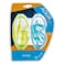 Intex Aqua Flow Kids Swim Mask