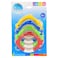 Intex Underwater Fish Rings