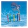 Intex Underwater Play Sticks
