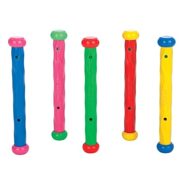 Intex Underwater Play Sticks