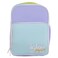 Igloo Retro Lunch Cooler Pack, Purple