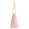 Igloo Mini Essential Cooler Bag, Pink