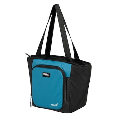 إيغلو حقيبة تبريد توت لاتيتود، 16 كوارت