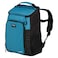 Igloo Top Grip Backpack Cooler