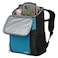 Igloo Top Grip Backpack Cooler
