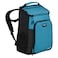 Igloo Top Grip Backpack Cooler