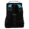 Igloo Top Grip Backpack Cooler