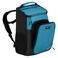 Igloo Top Grip Backpack Cooler