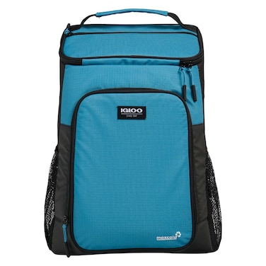 Igloo Top Grip Backpack Cooler