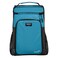 Igloo Top Grip Backpack Cooler