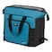 إيغلو حقيبة تبريد سنابداون، 32 لتر