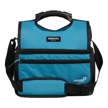 إيغلو حقيبة تبريد هاردتوب