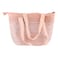 Igloo Essential Tote Cooler, Pink