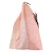Igloo Essential Tote Cooler, Pink