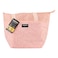 Igloo Essential Tote Cooler, Pink