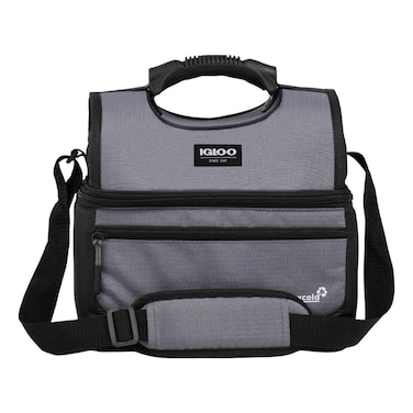 إيغلو حقيبة تبريد غريبر، 22 لتر