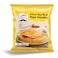 Al Kabeer Plain Paratha, 400g