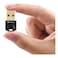 Sandberg USB Wireless Dongle