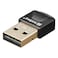 Sandberg USB Wireless Dongle