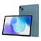 G-Tab T11 Pro Tablet, 128GB, Blue, 10.1-Inch, 4 GB RAM, 5 MP Camera, Multi Window Display, Wi-Fi Only