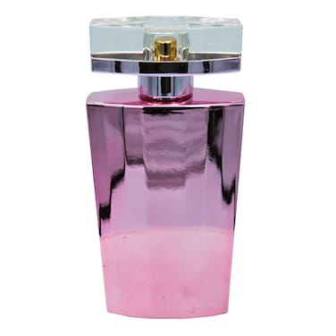 Pure Touch Trish Femme For Women Eau De Parfum 60ml