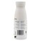 Go-Roots Kefir Fermented Coconut Milk Vanilla, 250ml