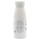Go-Roots Kefir Fermented Coconut Milk Vanilla, 250ml