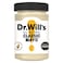 Dr. Will's Classic Mayo, 170g