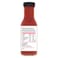 Dr. Will's Tomato Ketchup, 250g