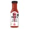 Dr. Will's Tomato Ketchup, 250g