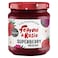 Fearne and Rosie Superberry Jam, 310g