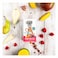 Small &amp; Wild No Sugar Added Merry Tiger Tea Pear, Mango and Raspberry Herbal Tea for Kids, 12 Months+, 15 Tea Bags