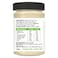 Dr. Will's Avocado Oil Mayo, 175g