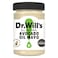 Dr. Will's Avocado Oil Mayo, 175g