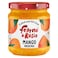 Fearne and Rosie Mango Jam, 310g