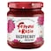 Fearne and Rosie Raspberry Jam, 310g