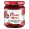 Fearne and Rosie Strawberry Jam, 310g