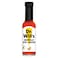 Dr. Will's Buffalo Hot Sauce, 148g