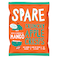 Spare No Added Sugar Crunchy Wonky Apple with A Squeeze of Mango, 22g