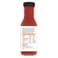 Dr. Will's Barbecue Sauce, 250g