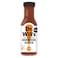 Dr. Will's Barbecue Sauce, 250g
