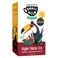 Small &amp; Wild No Sugar Added Happy Toucan Tea Rooibos, Cinnamon and Vanilla Herbal Tea for Kids, 12 Months+, 15 Tea Bags