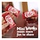 Nestle KitKat 2 Finger Mini Milk Chocolate Wafer Bag, 162g