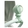 JisuLife Life2 Stroller Fan, Green, 4000mAh