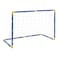 Addo Out and About Mini Soccer Goal Set, 3 Years+