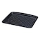 Pyrex Glide, Baking Tray, 34x25cm