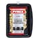 Pyrex Glide, Rectangle Roasting Tray, 34x24cm